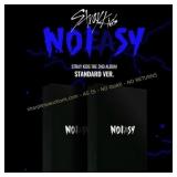 Stray Kids - Noeasy (Standard) CD