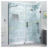 Kwikset Doorknob/ handle set (Smartkey Security)