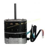 Blower Motor 1/2 HP for Gas Furnace