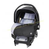 Baby Trend Ally Infant Car Seat Stormy