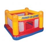 Intex -Playhouse Jump-O-Lene