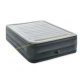 Intex Dura-Beam Plus Hi-Rise Queen Airbed IP