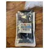 Amazon Lot See Photos