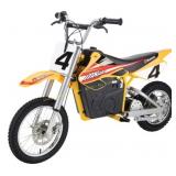 Razor MX650 Dirt Rocket 36V Bike