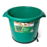 Farm Innovators HT-200 16 gal Water Bucket