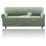 H.VERSAILTEX Jacquard Sofa Slipcover 1pc