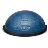 BOSU NexGen Balance Trainer
