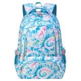 BLUEFAIRY Kids Backpack for Girls & Boys