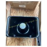 Loudspeaker & Siren Control