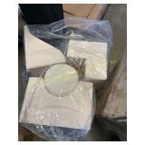 2ct Merax Climbing Toys for Toddler