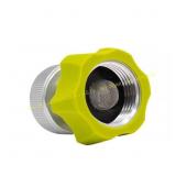 3/4 in. PW to Garden Hose Adaptor SPX