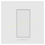 Samsung Galaxy S23 Ultra Screen Protector