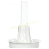 Rochester Wideband 32mm Catheters #36003