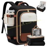 LOVEVOOK Airline Approved Laptop Backpack