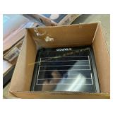 Tapco 13Watt Top of Pole Solar Engine