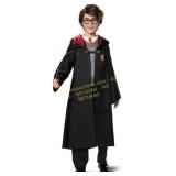Disguise Harry Potter Costume for Kids, Large