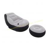 Intex - Ultra Lounge Pool Float
