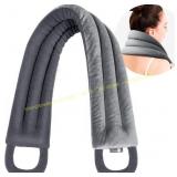 Microwave Heating Pad for Neck & Shoulders