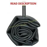 Butyl Inner Tubes 16/20" AV Valve Schrader