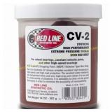 Redline CV-2 Extreme Pressure Grease 14 oz
