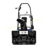 Snow Joe 18 in. Electric Snow Thrower