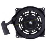 ApplianPar Starter for Toro CCR2450/3650