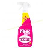 The Pink Stuff Cleaner Spray 25.4 oz
