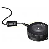 Sigma 878110 USB Dock Lens Firmware for Sigma
