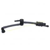 EVAP Purge Valve Solenoid Ford 2011-2016