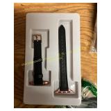 Watch Band, Letters, Plastic Shelving & More