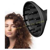 Diffuser Attachment for Shark FlexStyle