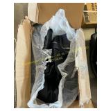 Intex Spa NO PUMP OR PARTS