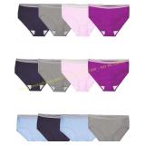 Fruit of the Loom Women