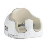Bumbo 3-in-1 Multi Seat