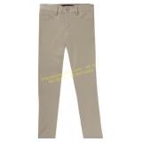 French Toast Girls Skinny Ponte School Pants