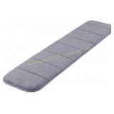 Creatiee Memory Foam Wrist Elbow Pad 7.9x31.5