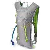 High Sierra Hydrahike 2.0 Hydration Backpack