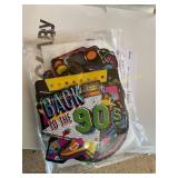 Amazon Lot See Photos