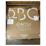 BOSU NexGen Balance Trainer