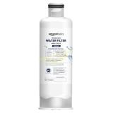 Amazon Basics DA97-17376B Water Filter