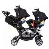 Baby Trend Sit N
