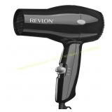 Revlon 1875 W Travel Hair Dryer