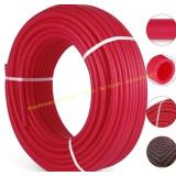 Vevor Oxygen Barrier PEX Tubing