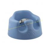 Bumbo Floor Seat   Portable Booster
