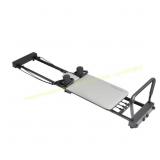 Stamina AeroPilates Reformer 287 Trainer