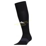 adidas Metro Over The Calf Soccer Socks