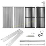 G362-2100-W1 Charbroil Grill Kit TRU-Infrared