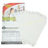 Command Ph206-14Na Heavy Duty Picture Strips