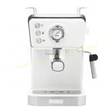 Haden Barista Brew 1.5L Ivory Maker