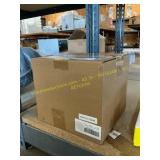 79310-TF0-G01 Air Conditioner